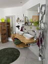 Bild 18 - 