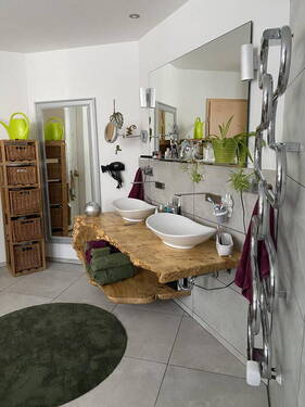 Bild 18 - 
