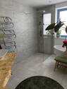 Bild 19 - 