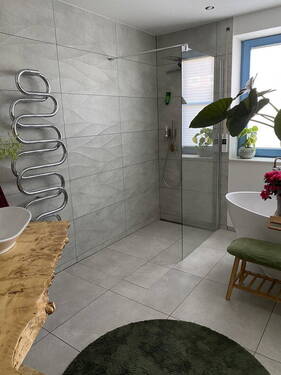 Bild 19 - 