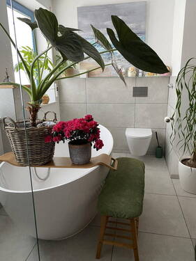 Bild 20 - 