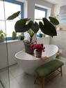Bild 21 - 