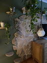 Bild 22 - 