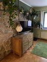 Bild 23 - 