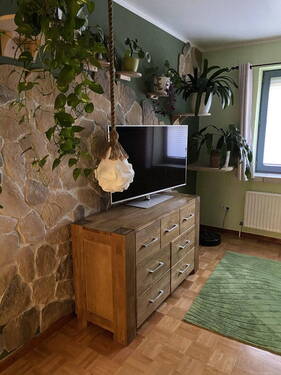 Bild 23 - 