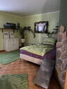 Bild 24 - 
