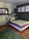 Bild 25 - 