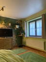 Bild 26 - 