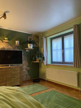 Bild 26 - 