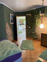 Bild 27 - 