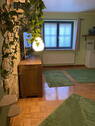 Bild 28 - 