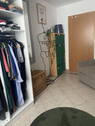 Bild 30 - 