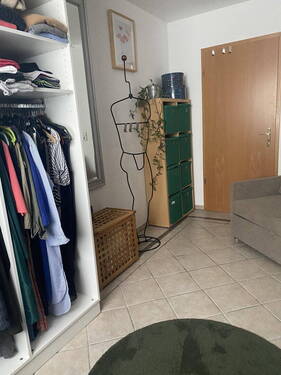 Bild 30 - 