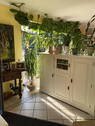 Bild 6 - 