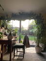 Bild 7 - 