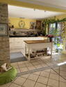 Bild 9 - 