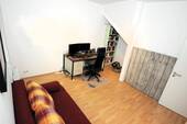 Arbeitszimmer - 