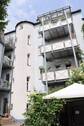 Hofansicht - 