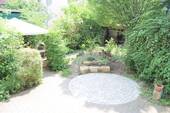 Gemeinschaftsgarten - 
