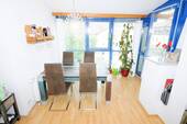 Essbereich - 
