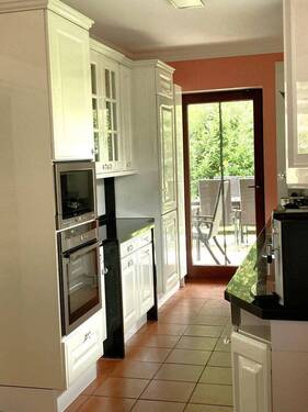 Bild 12 - 