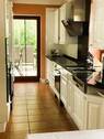 Bild 13 - 