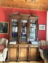 Bild 14 - 