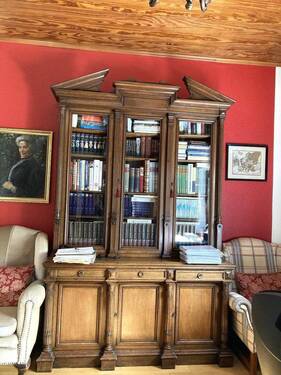 Bild 14 - 