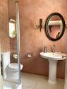 Bild 15 - 
