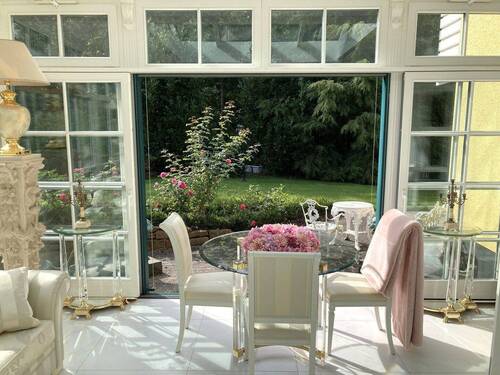 Bild 17 - 