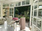 Bild 18 - 