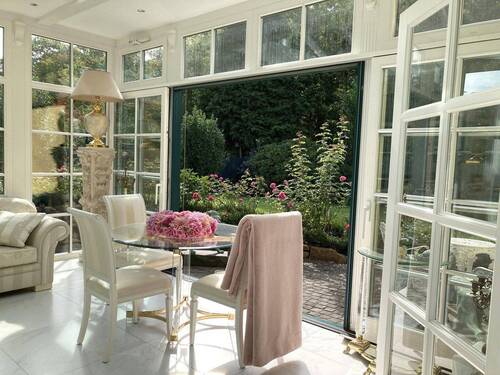 Bild 18 - 