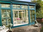 Bild 19 - 