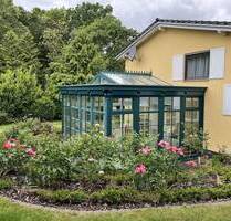 Top-Immobilie in Cappel - 1.125.000,00&nbsp;EUR Kaufpreis, ca.&nbsp; 222,00&nbsp;m&sup2;&nbsp;Wohnfl&auml;che in Marburg (PLZ: 35043) Cappel