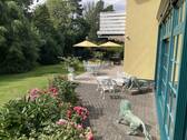 Bild 2 - 7 Zimmer Einfamilienhaus zum Kaufen in Marburg