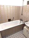 Badezimmer
- 2 Zimmer Etagenwohnung zur Miete in Pforzheim