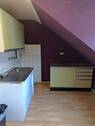 Küche - 2 Zimmer Etagenwohnung in Pforzheim