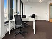 Regus_Cologne Waidmarkt_Germany_centre 1883_Office - 