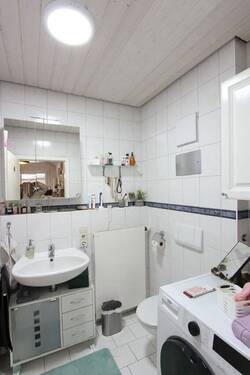 Bild11 - 