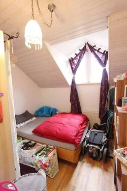 Bild14 - 