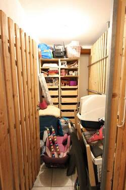 Bild15 - 