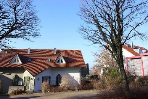 Bild16 - 