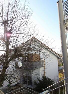 Bild18 - 
