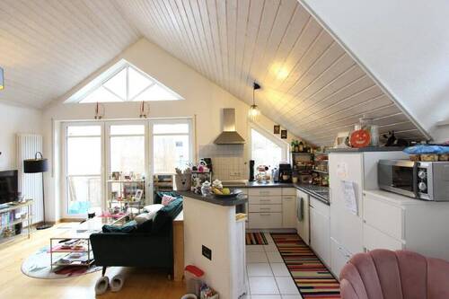 Bild4 - Etagenwohnung mit 52,00 m² in Amtzell zum Kaufen
