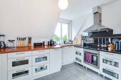Kueche - 