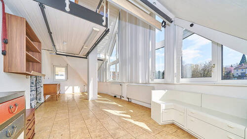 OG_Zimmer_III_02 - 