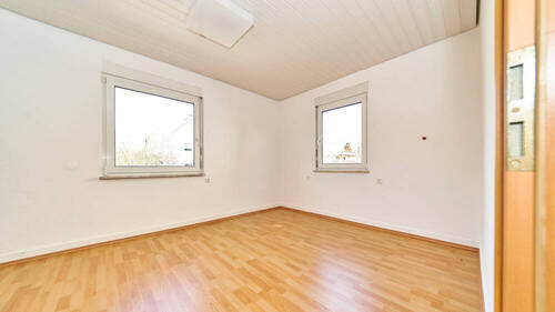 EG_Zimmer_01 - 