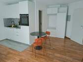 Bild 10 - 