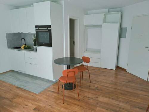 Bild 10 - 