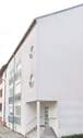 Bild 11 - 